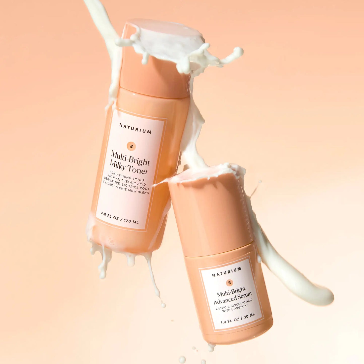 the-ultimate-brightening-duo-w0 mulitbright-serum_27971-crop.webp