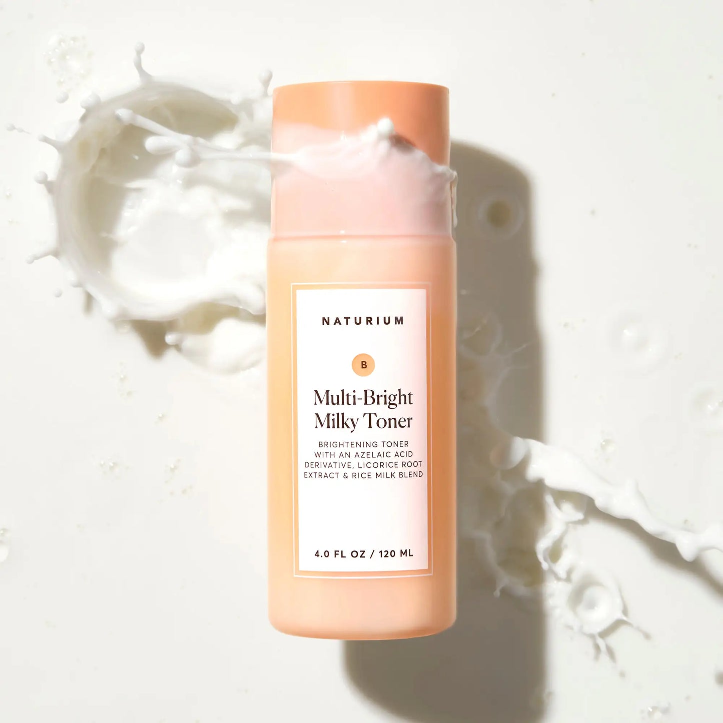 the-ultimate-brightening-duo-w0 mulitbright-toner_28135-crop.webp