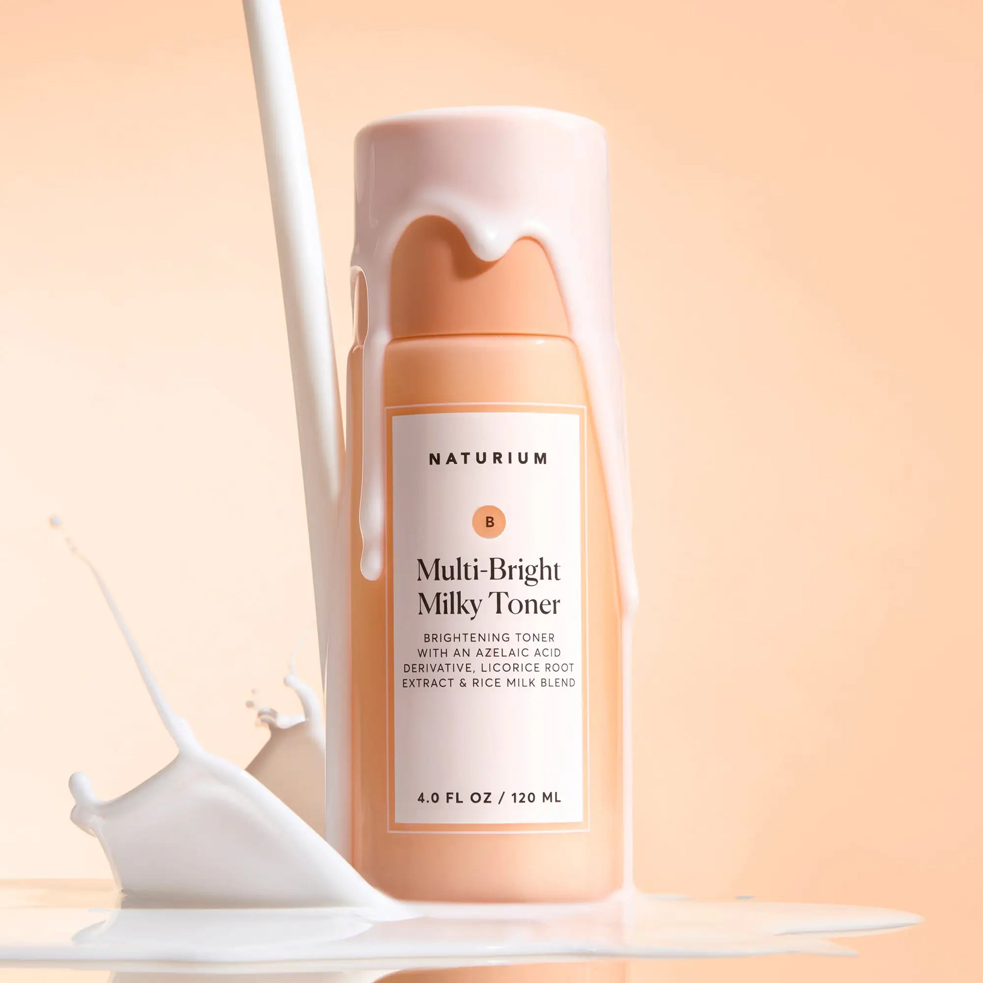 the-ultimate-brightening-duo-w0 multibright-toner_23355-crop.webp