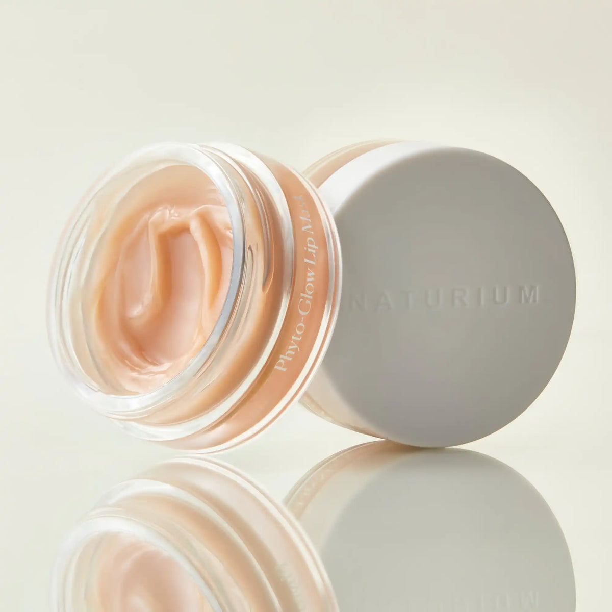 phyto-glow-lip-mask-f9 phyto-lipmask_0607-crop.webp