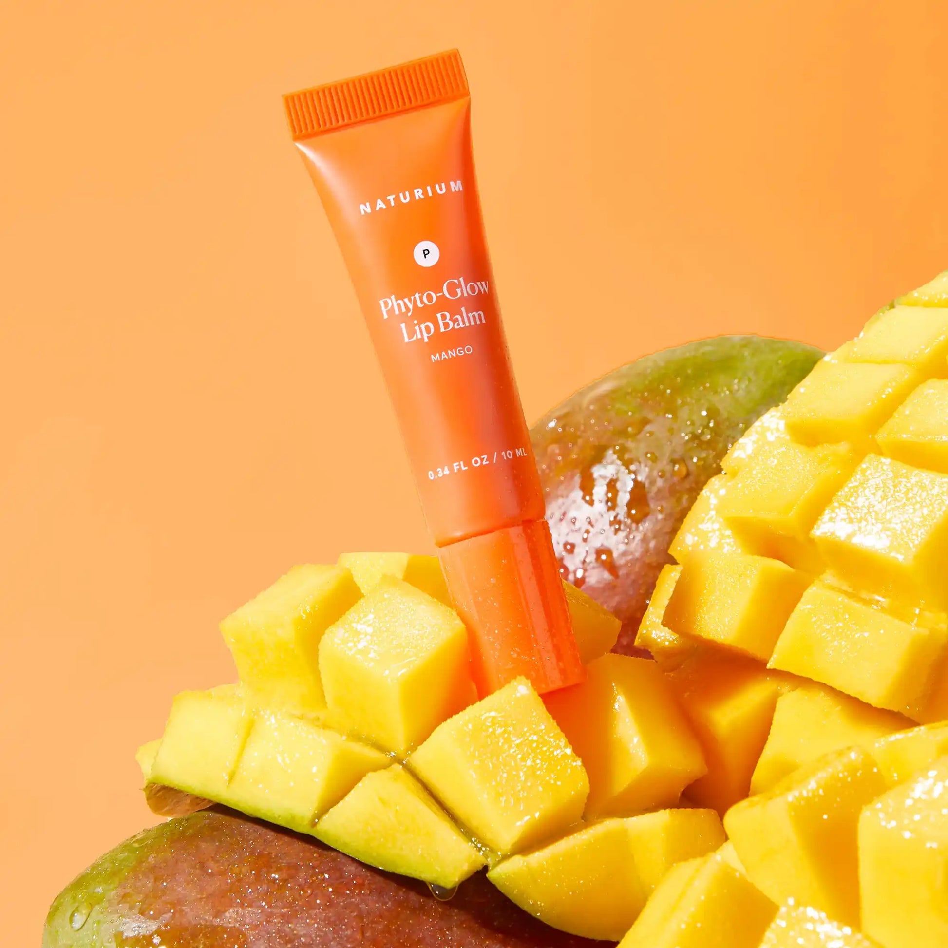 phyto-glow-lip-balm-mango-y5 phytoglow-mango_0272-crop.webp