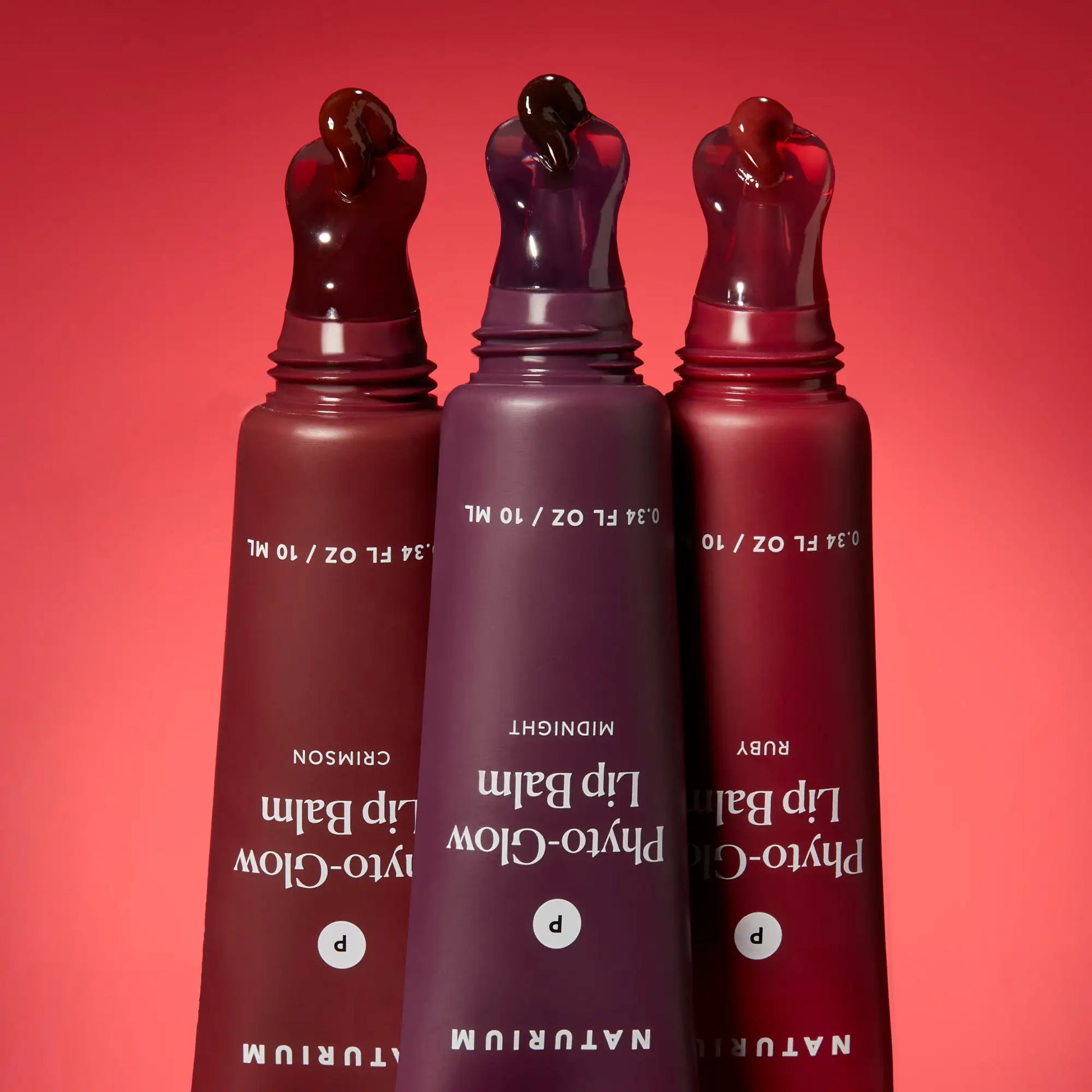 phyto-glow-lip-balm-midnight-i7 phytoglow-moody_6357-crop_1_444de0a0-5368-4a92-949a-538cabddfdc1.webp