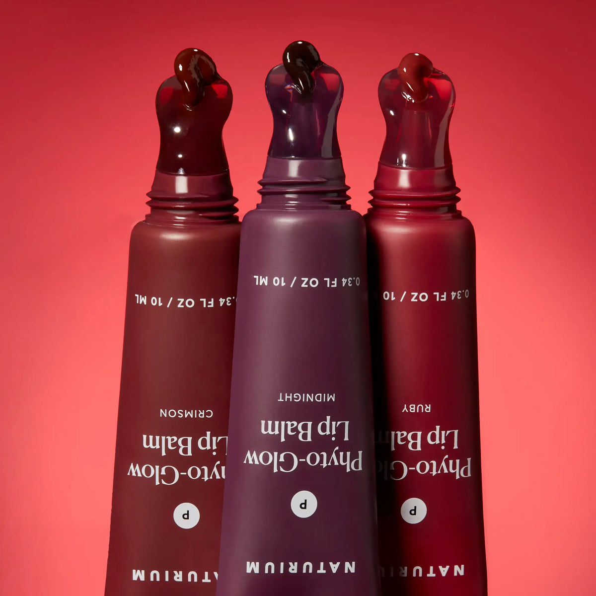 phyto-glow-lip-balm-ruby-v7 phytoglow-moody_6357-crop_1.webp