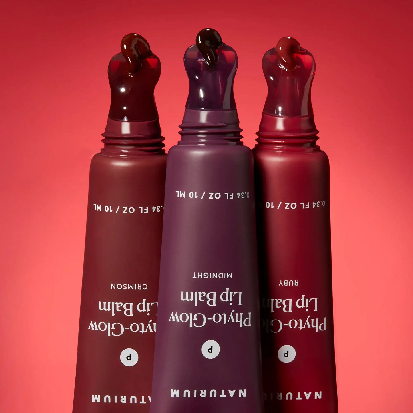 phyto-glow-lip-balm-crimson-w4 phytoglow-moody_6357-crop_1_e73a7054-8061-4f72-8a58-c0111f6fcffa.webp