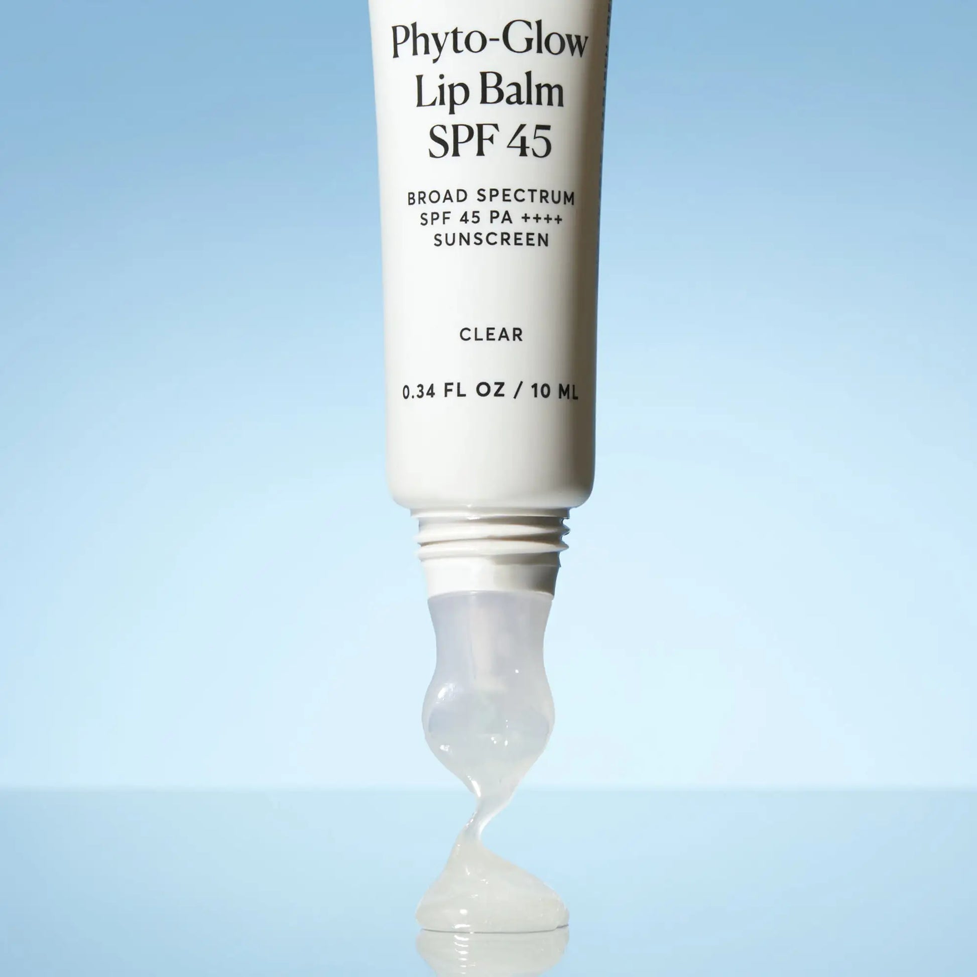 phyto-glow-lip-balm-spf-45-clear-r1 phytoglowSPF-clear_11322-crop.webp