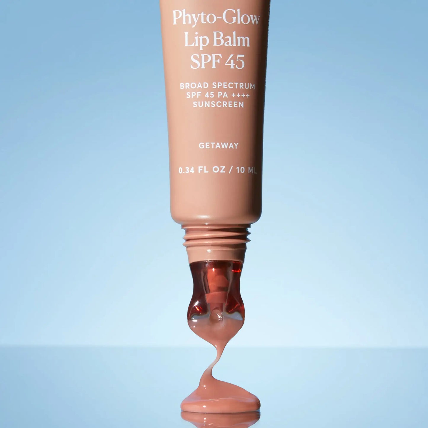 phyto-glow-lip-balm-spf-45-getaway-p1 phytoglowSPF-getaway_11268-1x1.webp