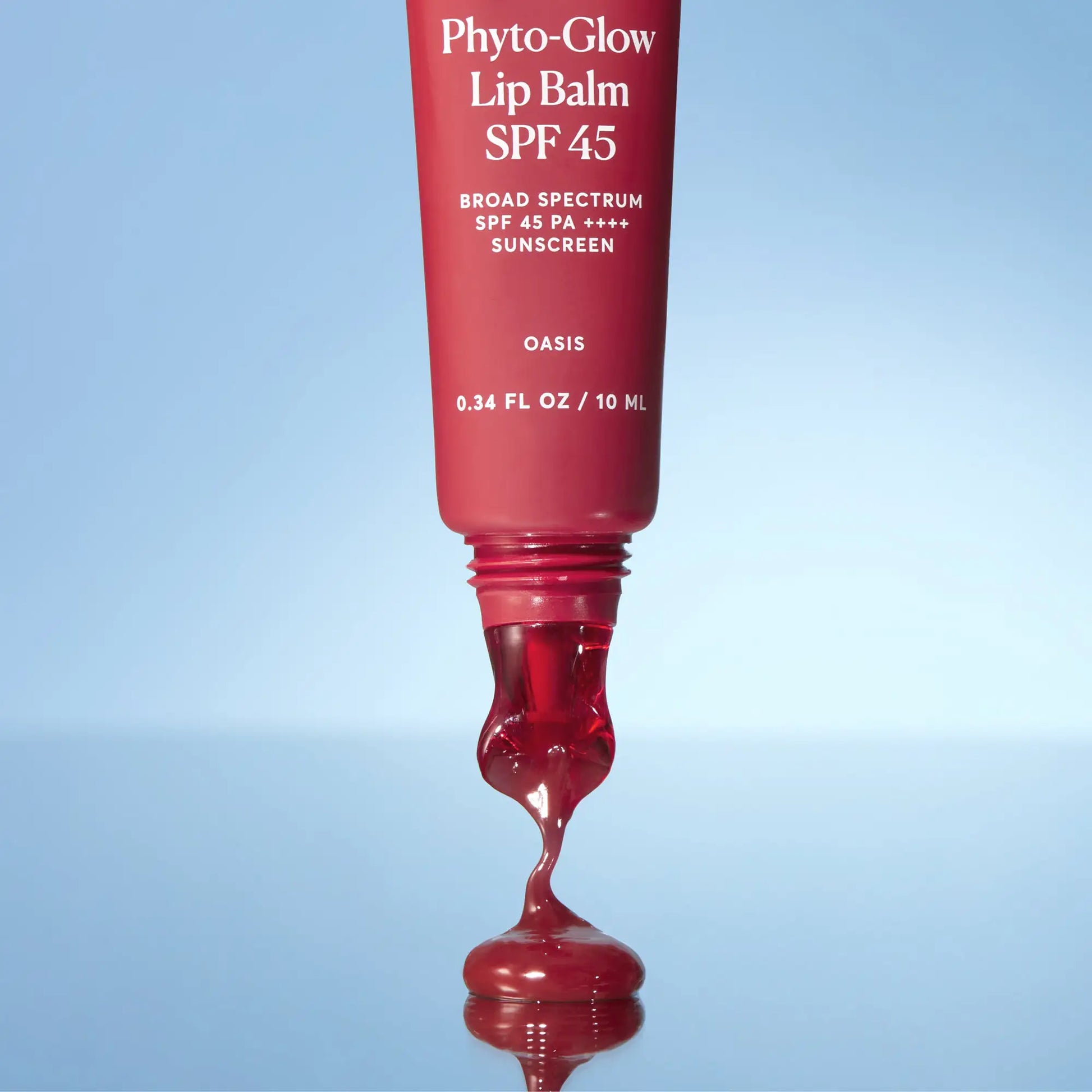 phyto-glow-lip-balm-spf-45-oasis-q1 phytoglowSPF-oasis_6682-crop.webp