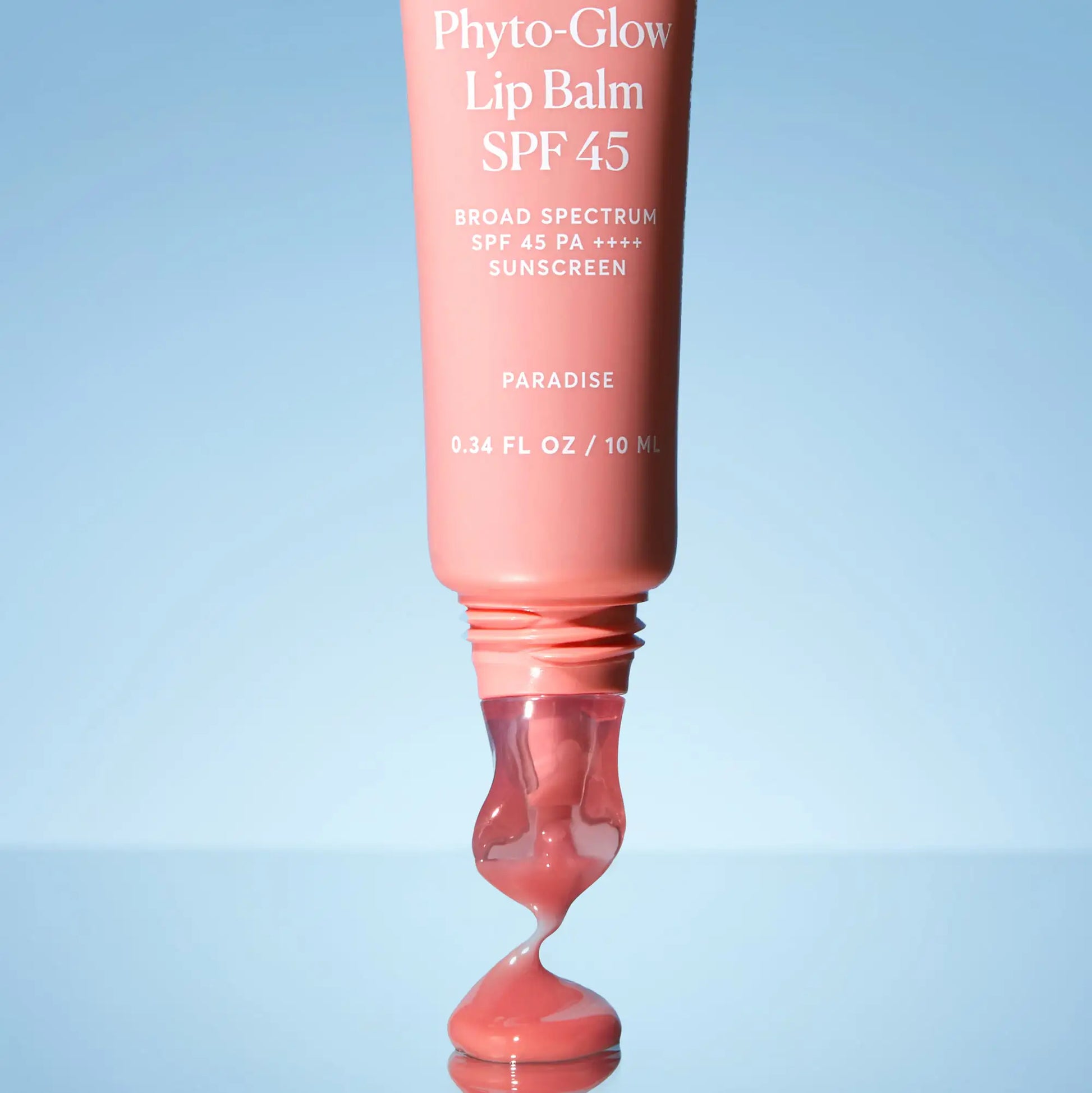 phyto-glow-lip-balm-spf-45-paradise-m9 phytoglowSPF-paradise_11280-crop.webp