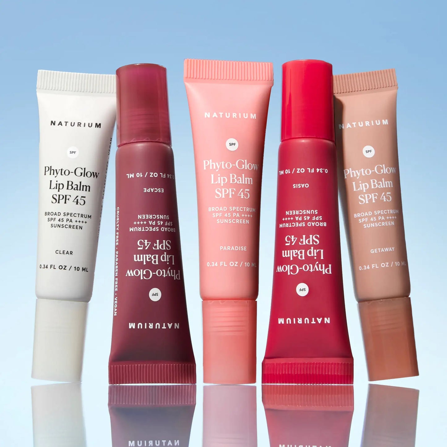 phyto-glow-lip-balm-spf-45-clear-r1 phytoglowSPF_6428-crop.webp