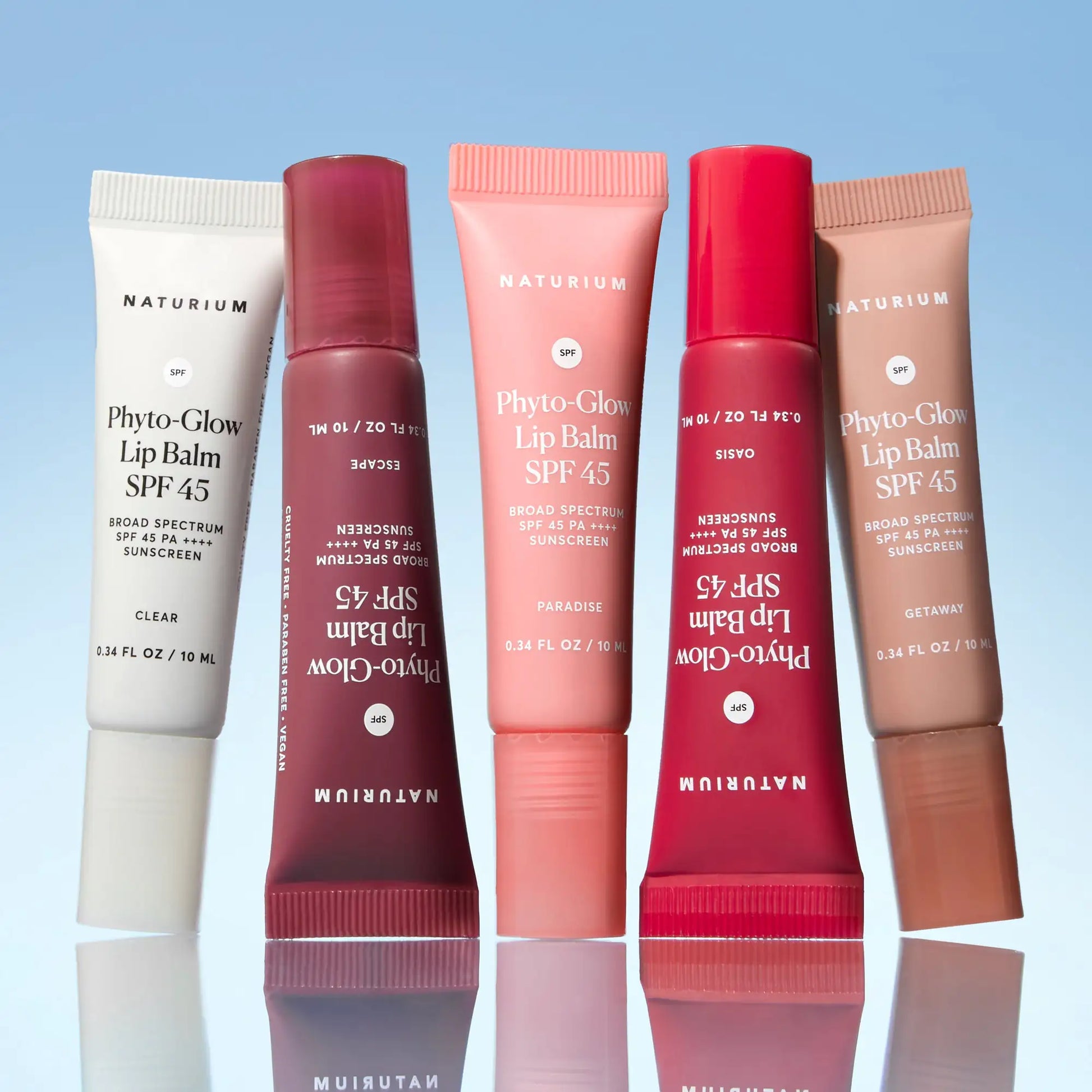 phyto-glow-lip-balm-spf-45-clear-r1 phytoglowSPF_6428-crop.webp