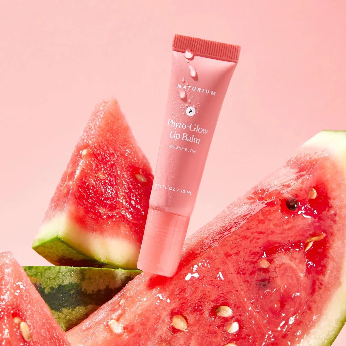 phyto-glow-lip-balm-watermelon-g5 phytoglow_0293-crop.webp
