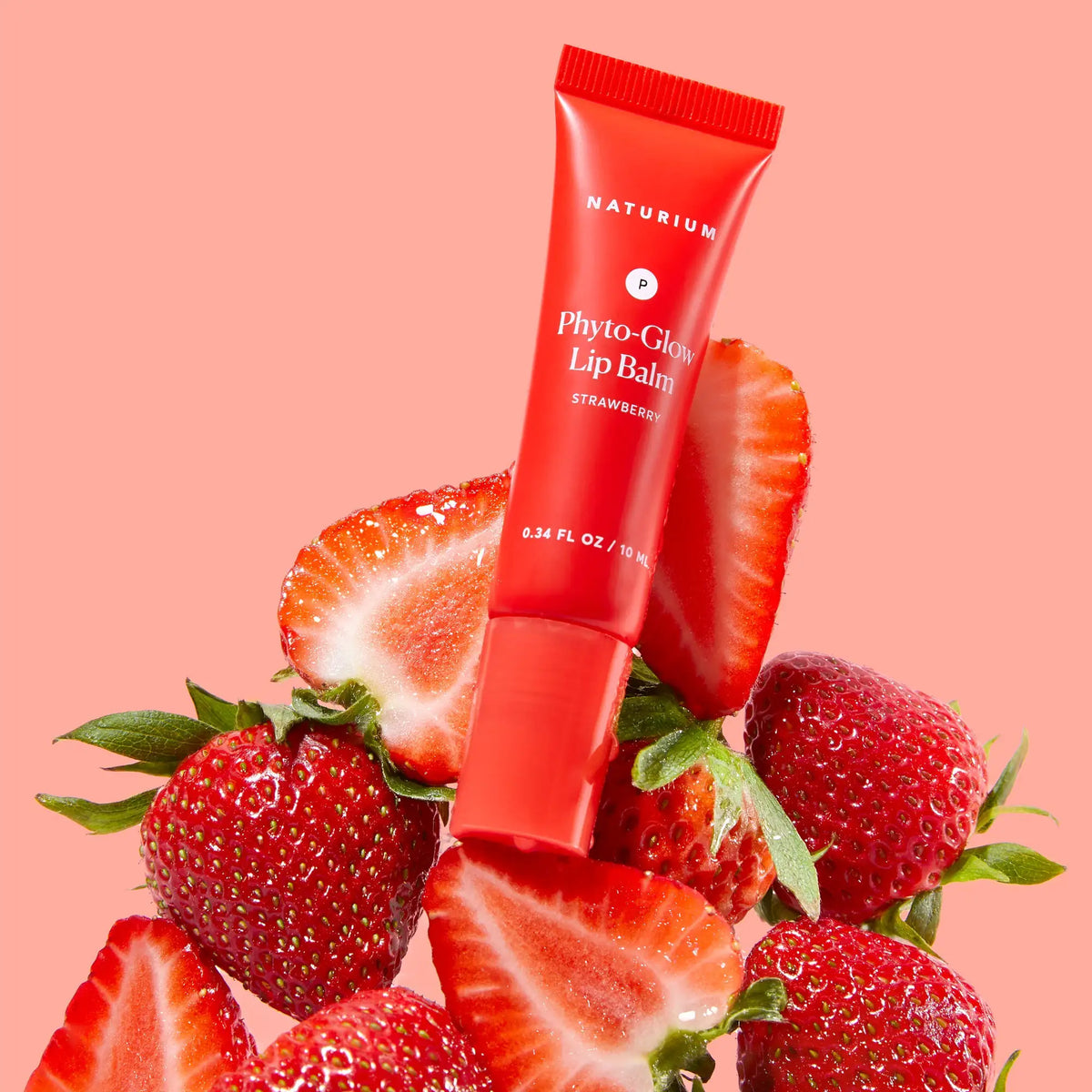 phyto-glow-lip-balm-strawberry-v4 phytoglow_0321-crop.webp