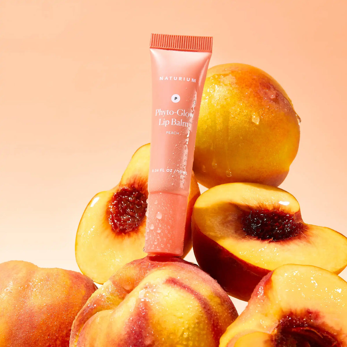 phyto-glow-lip-balm-peach-z6 phytoglow_0363-crop.webp
