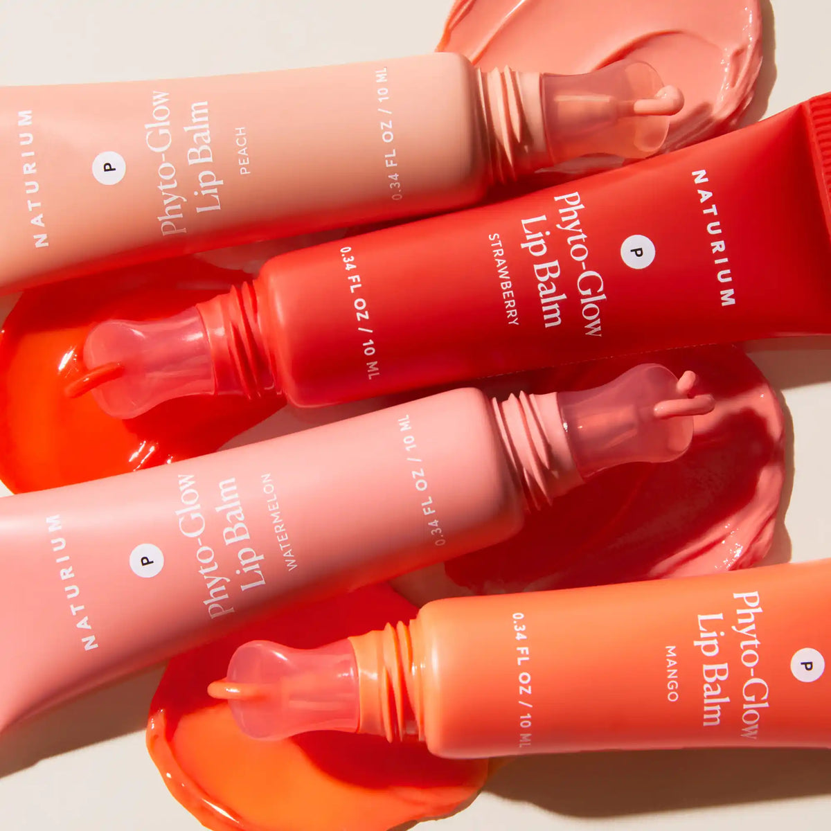 phyto-glow-lip-balm-peach-z6 phytoglow_1900-crop_14ee52d9-55d9-4d45-b6ca-b9f763835c86.webp
