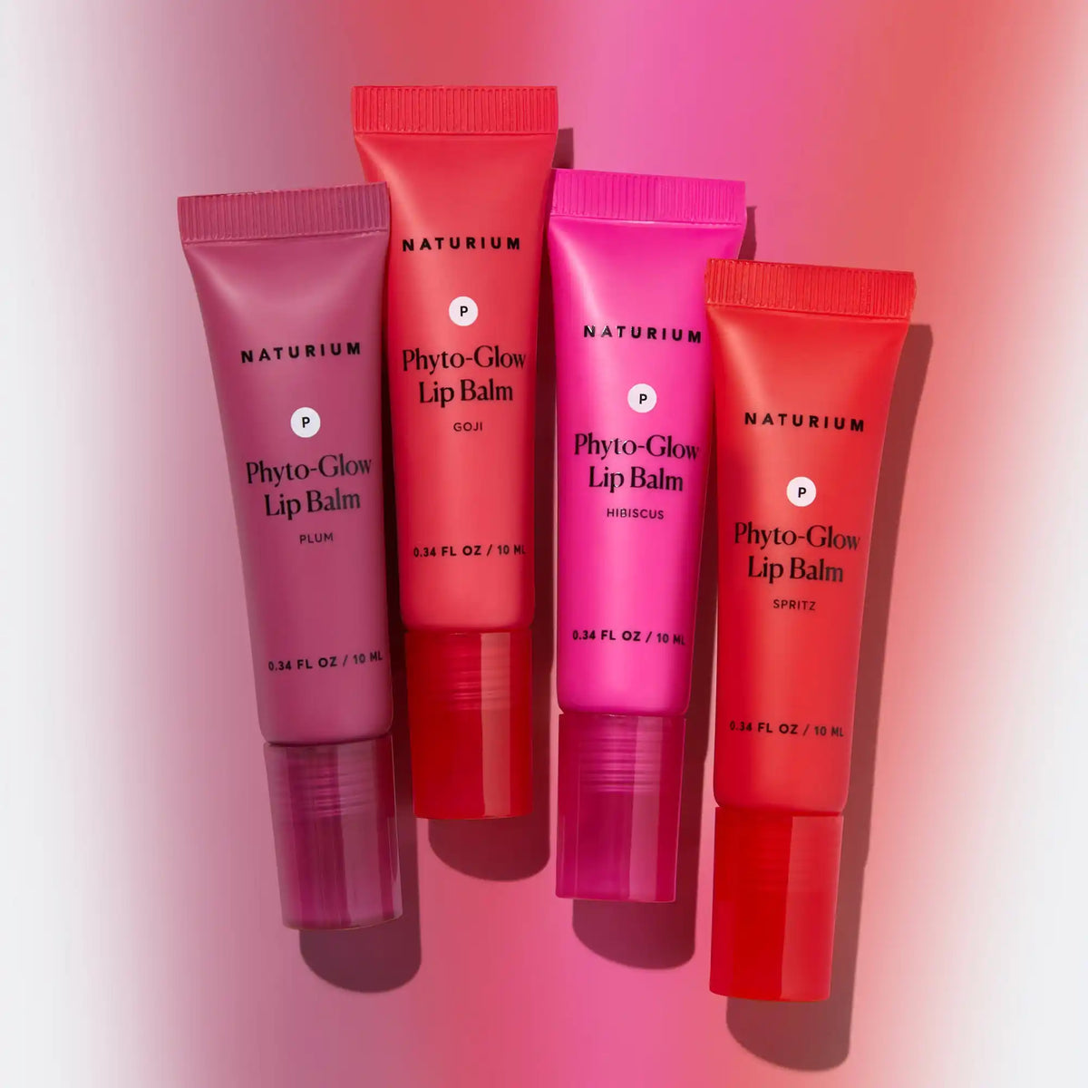 phyto-glow-lip-balm-plum-u2 phytoglow_2222-crop_c8445d36-ee8b-455a-95ea-2c868e953219.webp