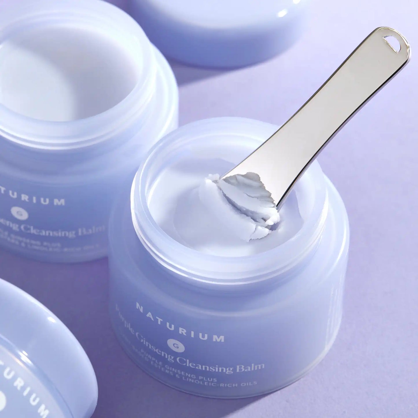 purple-ginseng-cleansing-balm-k4 purpleginseng2-crop.webp